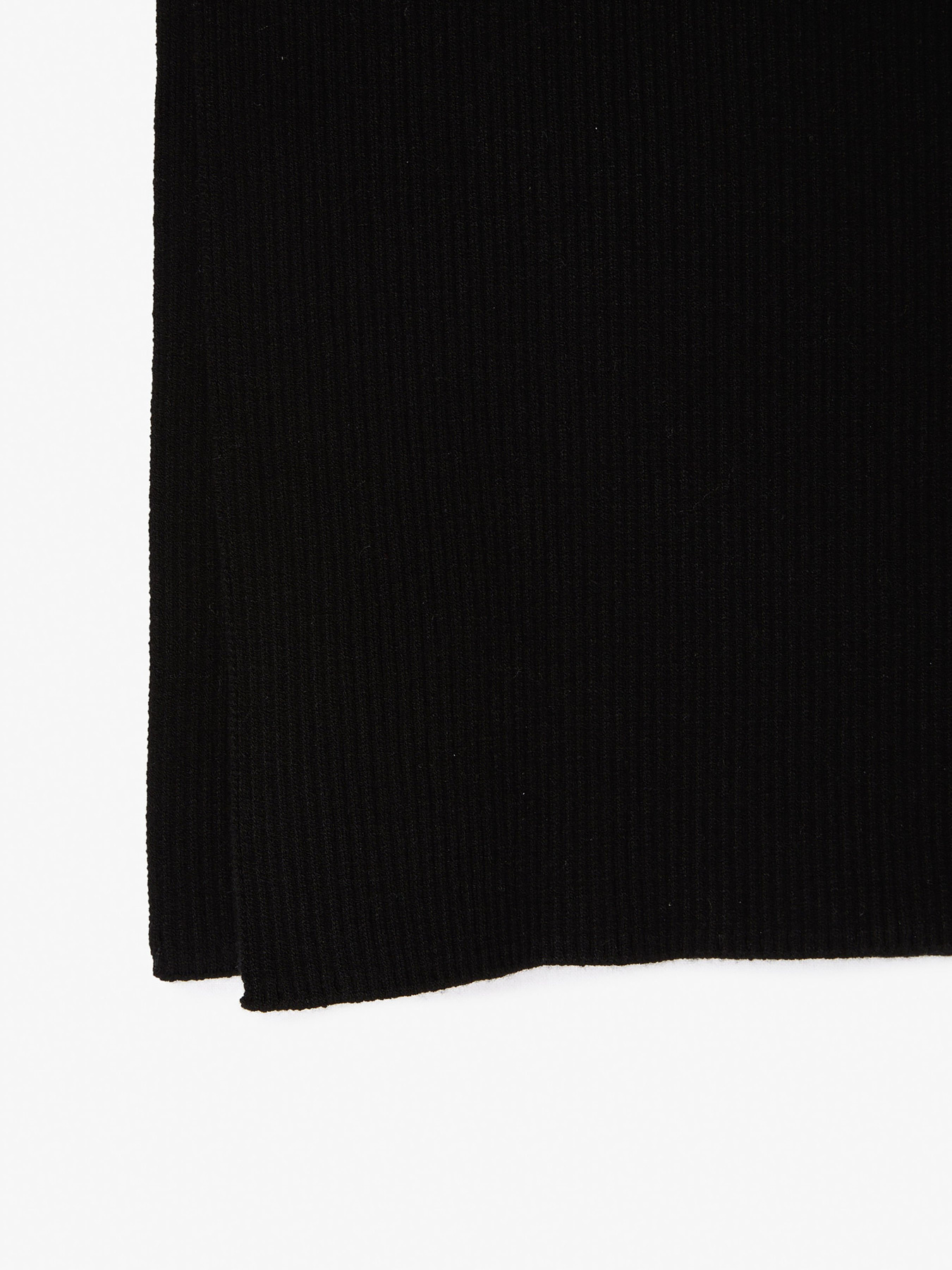 Сукня міді Lacoste модель EF7735031 Фото