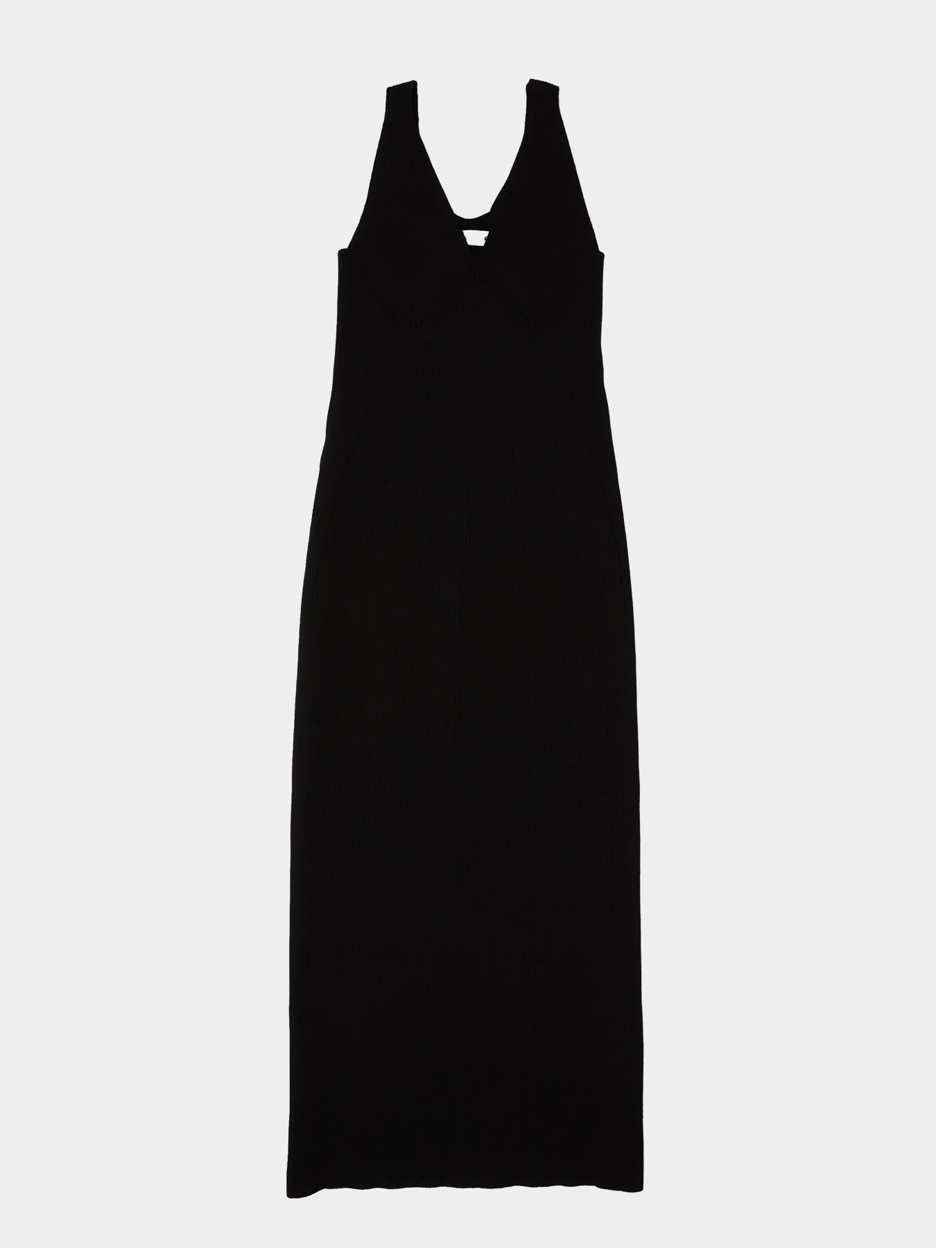 Сукня міді Lacoste модель EF7735031 Фото