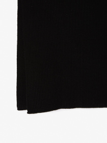 Сукня міді Lacoste модель EF7735031 Фото