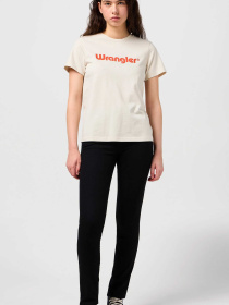 Джинсы Wrangler модель 112352334 Фото
