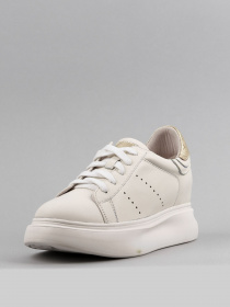 Кеди низькі LeBERDES модель 00000011564 Фото