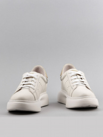 Кеди низькі LeBERDES модель 00000011564 Фото