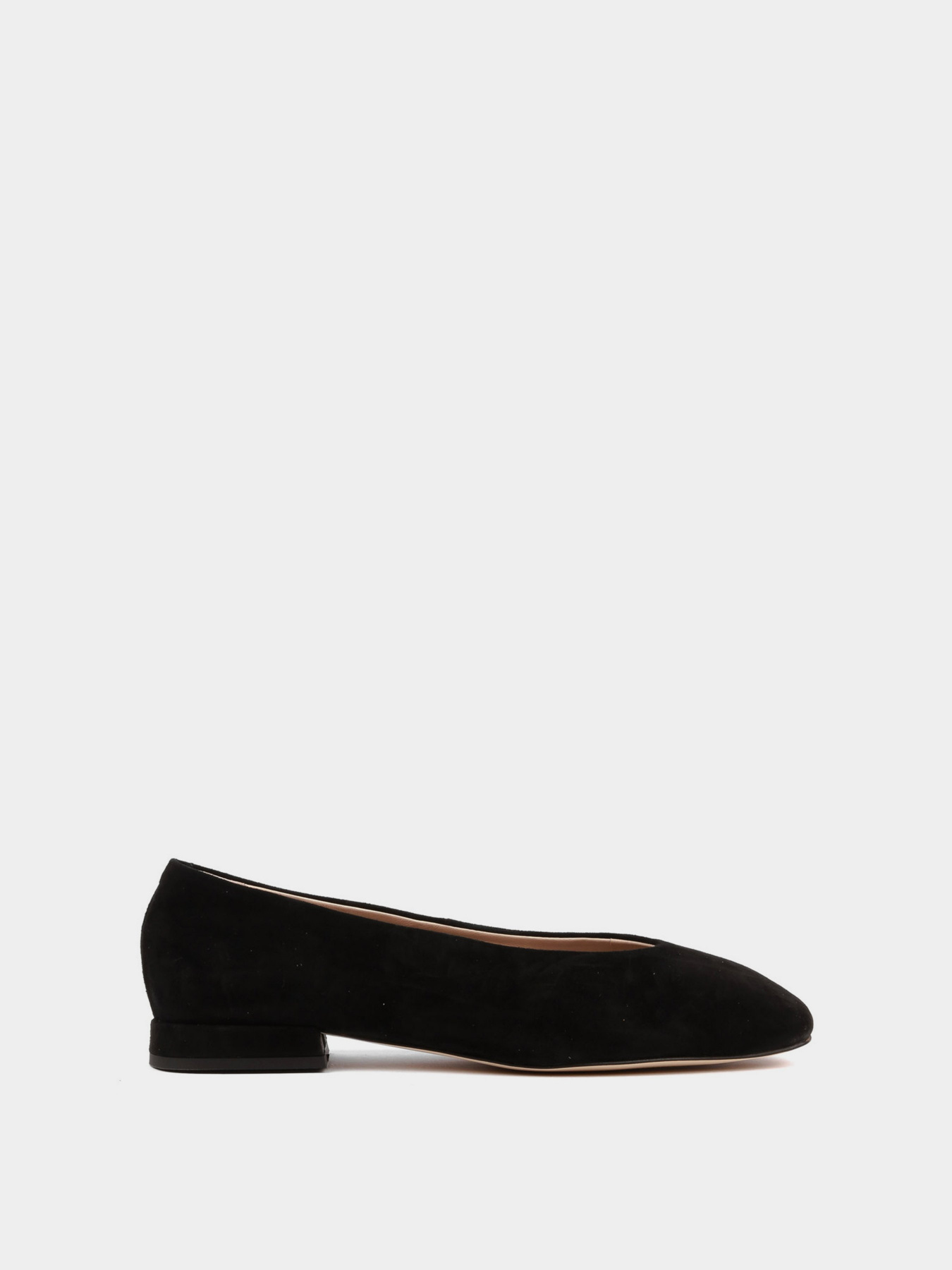 Балетки LeBERDES модель 00000011565 Фото