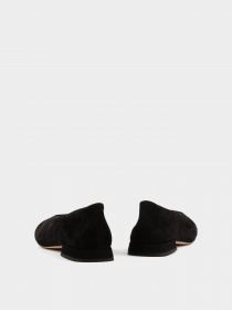 Балетки LeBERDES модель 00000011565 Фото