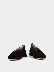 Балетки LeBERDES модель 00000011565 Фото