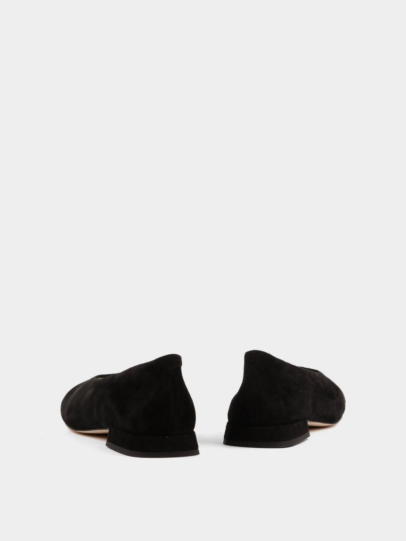 Балетки LeBERDES модель 00000011565 Фото