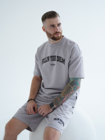 Костюм TeamV модель 76300-3 Фото