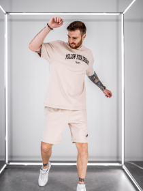 Костюм TeamV модель 76300-3 Фото