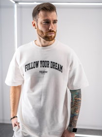 Костюм TeamV модель 76300-3 Фото