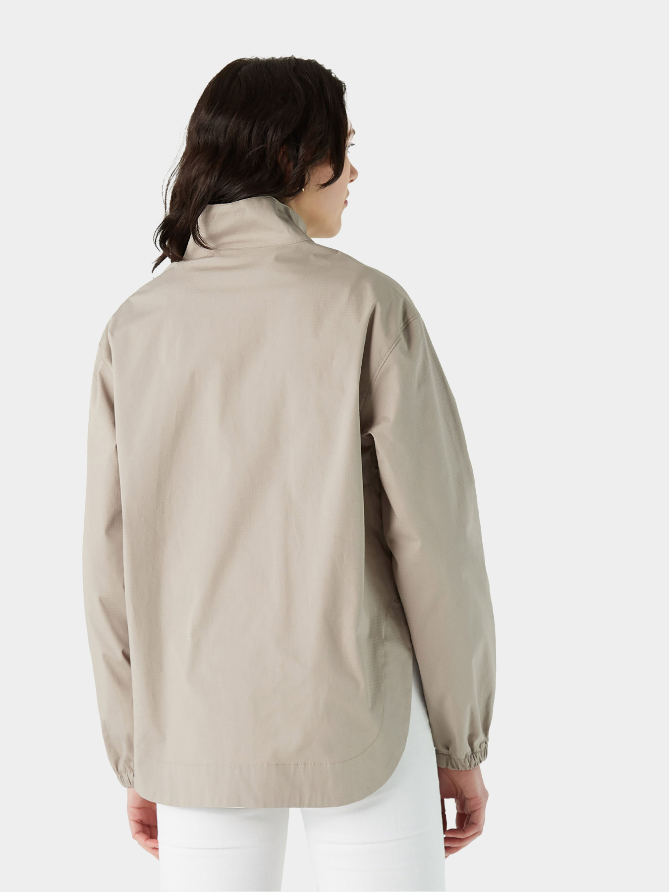 Кофта Lacoste модель CF020202K Фото