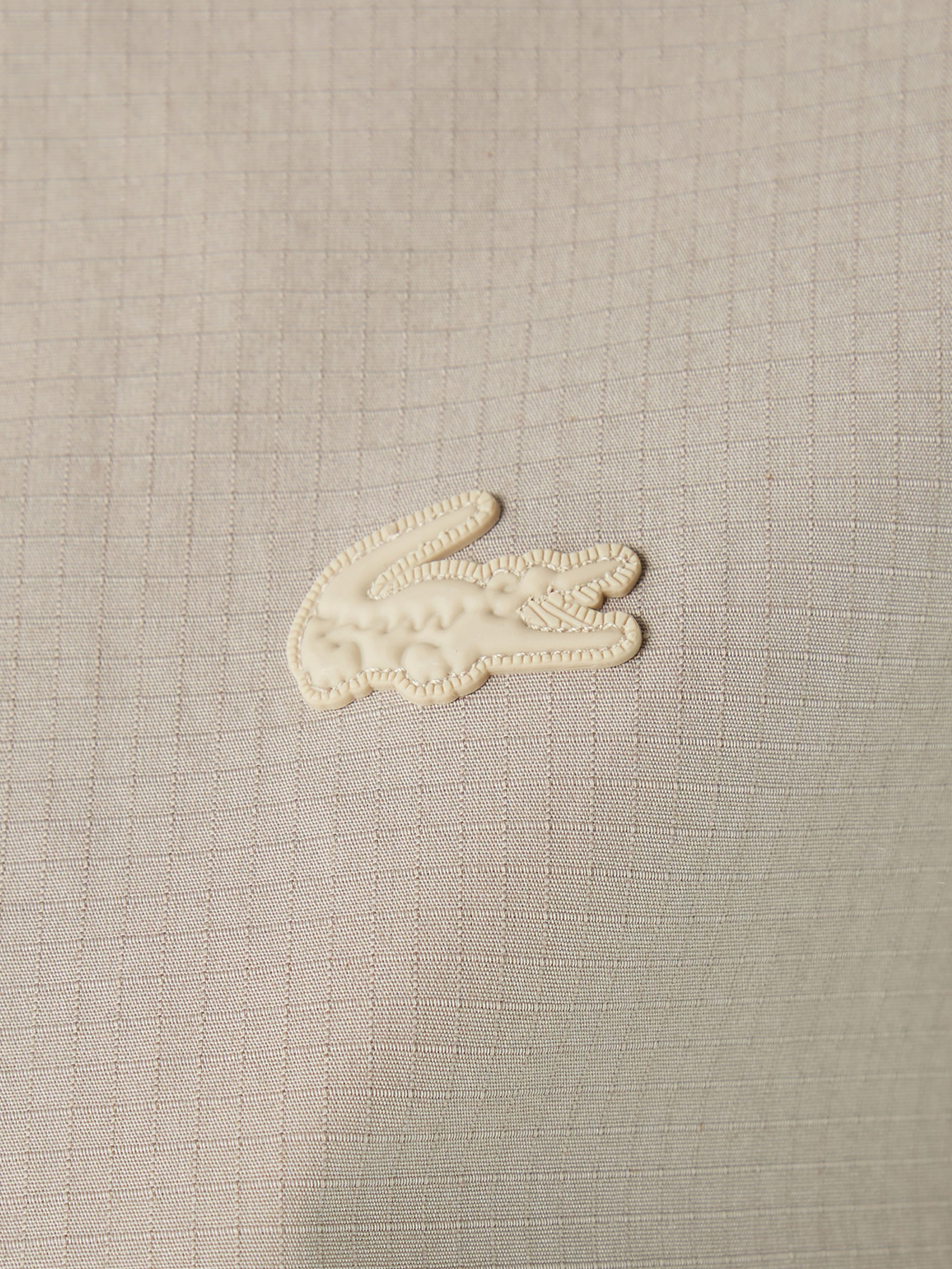 Кофта Lacoste модель CF020202K Фото