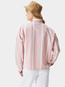 Рубашка Lacoste модель CF030808P Фото