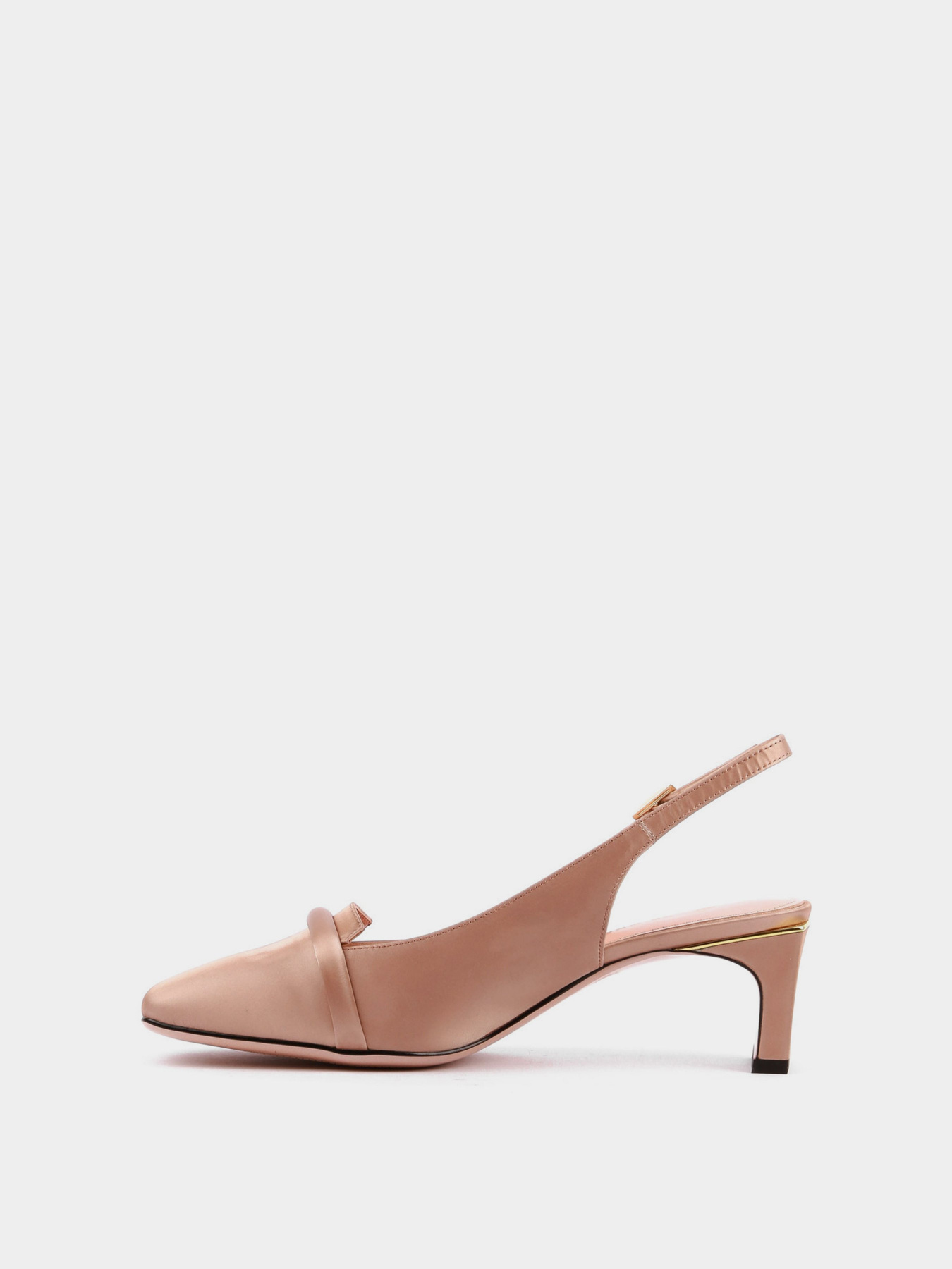 Босоножки LeBERDES модель 00000011567 Фото