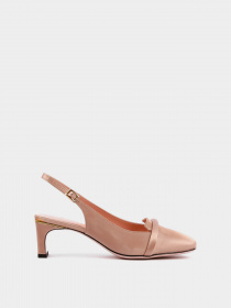 Босоножки LeBERDES модель 00000011567 Фото