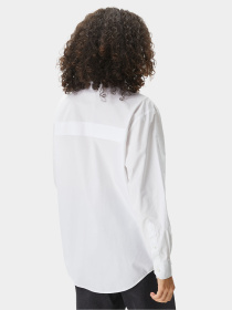 Рубашка Lacoste модель CF0405001 Фото