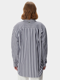 Рубашка Lacoste модель CF0788525 Фото