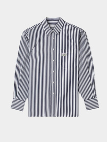 Рубашка Lacoste модель CF0788525 Фото