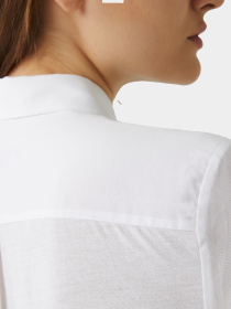 Рубашка Lacoste модель CF081212B Фото