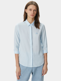 Сорочка Lacoste модель CF081212T Фото