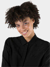 Сорочка Lacoste модель CF221212S Фото