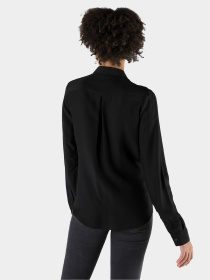 Сорочка Lacoste модель CF221212S Фото