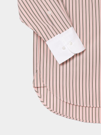 Рубашка Lacoste модель CF6951IS0 Фото