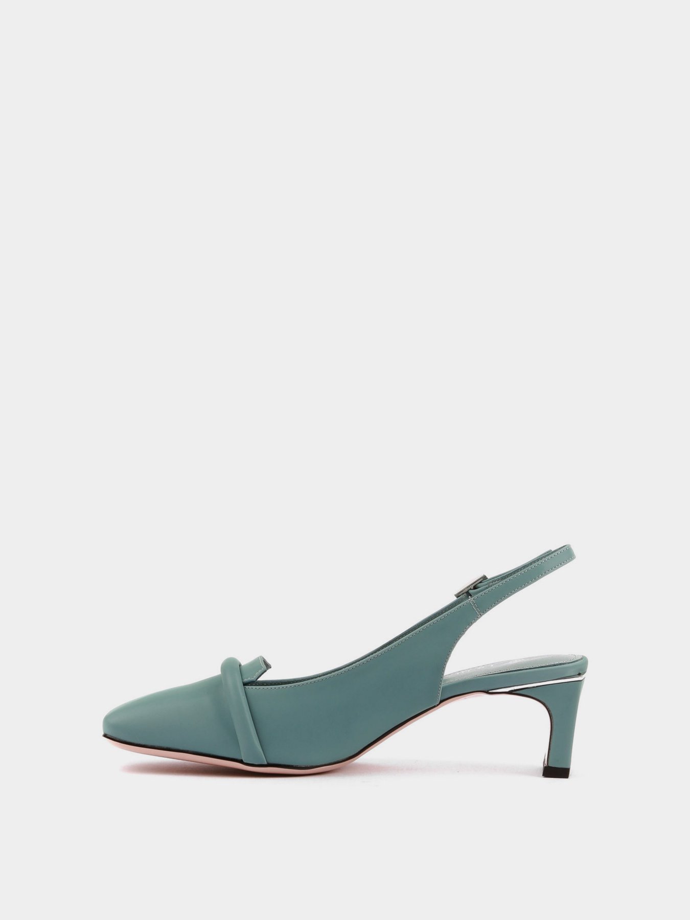 Босоніжки LeBERDES модель 00000011568 Фото