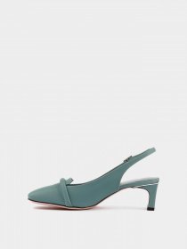 Босоніжки LeBERDES модель 00000011568 Фото