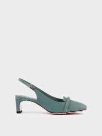 Босоніжки LeBERDES модель 00000011568 Фото