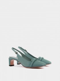 Босоножки LeBERDES модель 00000011568 Фото