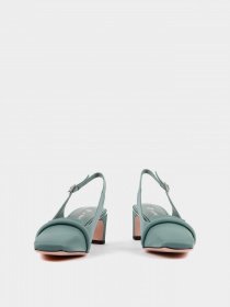 Босоножки LeBERDES модель 00000011568 Фото