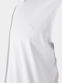 Рубашка Lacoste модель CH030202B Фото