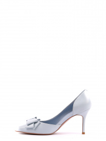 Туфлі LeBERDES модель 00000011575 Фото