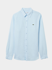 Рубашка Lacoste модель CH0410ST01 Фото