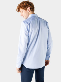 Рубашка Lacoste модель CH194848M Фото