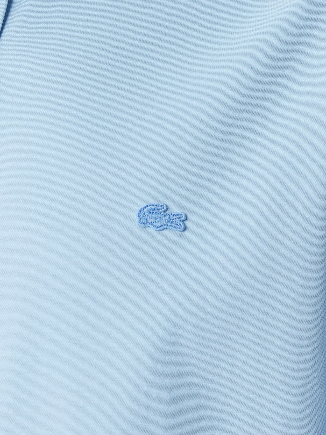 Рубашка Lacoste модель CH242222M Фото