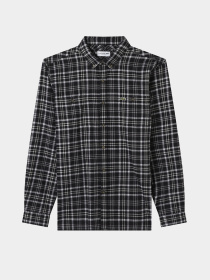 Рубашка Lacoste модель CH242828S Фото