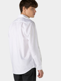 Рубашка Lacoste модель CH9623R800 Фото