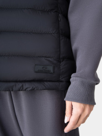 Жилет с утеплителем AVECS модель 50388-1 Фото