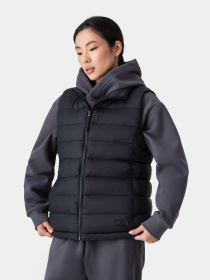 Утеплений жилет AVECS модель 50388-1 Фото