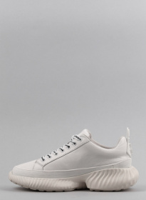 Кросівки LeBERDES модель 00000011579 Фото