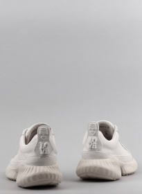 Кросівки LeBERDES модель 00000011579 Фото