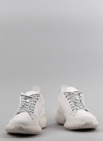 Кросівки LeBERDES модель 00000011579 Фото