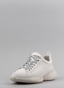 Кросівки LeBERDES модель 00000011579 Фото