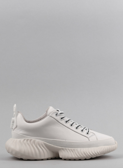 Кроссовки повседневные LeBERDES модель 00000011579 Фото