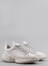 Кроссовки повседневные LeBERDES модель 00000011579 Фото