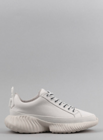 Кроссовки повседневные LeBERDES модель 00000011579 Фото