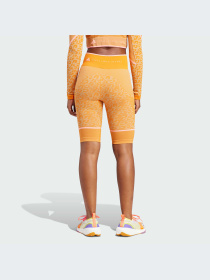 Велосипедки Adidas by Stella McCartney модель HY4517 Фото