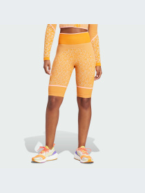 Велосипедки Adidas by Stella McCartney модель HY4517 Фото