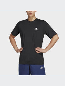 Футболка спортивная Adidas модель IC7413 Фото